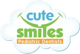 Cute Smiles Dentistas Pediátricos en P.R.