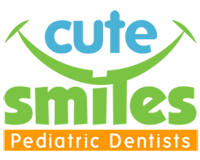 Cute Smiles